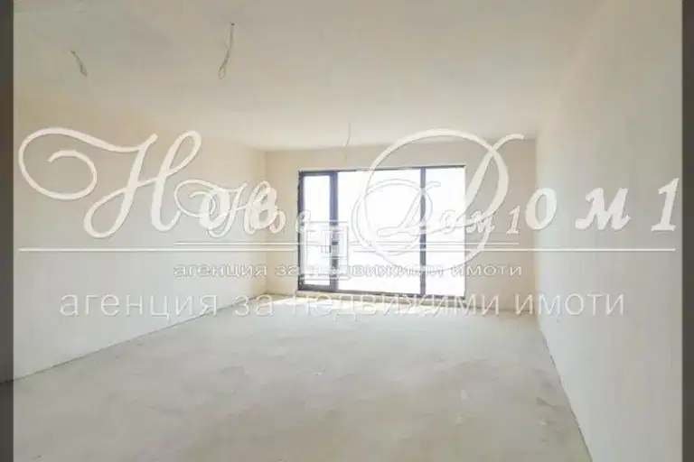 1-bedroom apartment in Varna, Vladislav Varnenchik 2