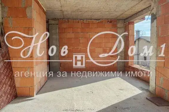 1-bedroom apartment in Varna, Vladislav Varnenchik 2