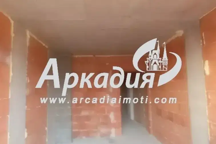 1-bedroom apartment in Plovdiv, Vystanicheski