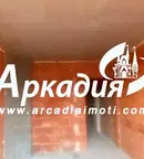 Едностаен апартамент в Пловдив, Въстанически