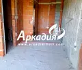 Снимка 2 — Едностаен апартамент с тераса в нова сграда в Южен, Пловдив