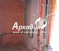 Снимка 3 — Едностаен апартамент с тераса в нова сграда в Южен, Пловдив