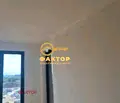 Снимка 2 — Едностаен апартамент в Пловдив, Въстанически