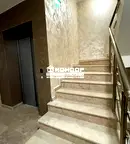 Едностаен апартамент в Пловдив, Въстанически