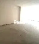 Едностаен апартамент в Пловдив, Кючук Париж