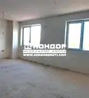 Едностаен апартамент в Пловдив, Кючук Париж