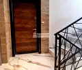 Снимка 3 — Едностаен апартамент в Пловдив, Въстанически