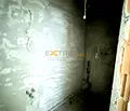 Снимка 4 — Едностаен апартамент във Варна, Възраждане 1
