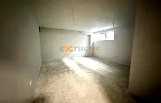 Едностаен апартамент във Варна, Възраждане 1