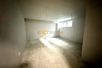 Едностаен апартамент във Варна, Възраждане 1