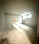Едностаен апартамент във Варна, Възраждане 1