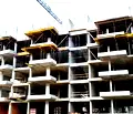 Снимка 5 — Двустаен апартамент с тераса в кв. Възраждане 1, Варна