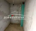 Снимка 2 — Едностаен апартамент във Варна, Възраждане 1