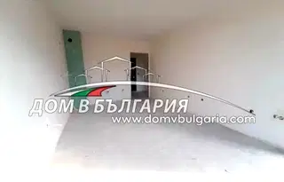 Едностаен апартамент във Варна, Възраждане 1