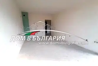 Едностаен апартамент във Варна, Възраждане 1