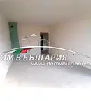 Едностаен апартамент във Варна, Възраждане 1