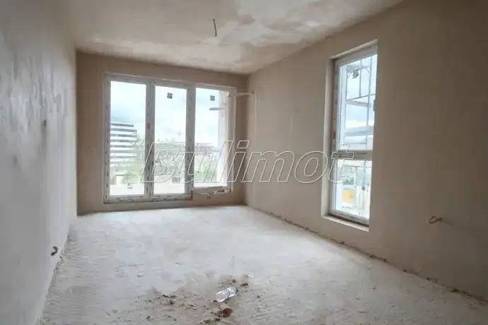 1-bedroom apartment in Varna, Vyzrajdane 2