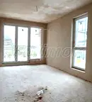 Едностаен апартамент във Варна, Възраждане 2