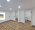 Снимка 2 — Едностаен апартамент в Русе, Ялта