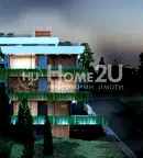 Едностаен апартамент във Варна, Възраждане 3