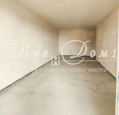 Photo 4 — 1-bedroom apartment in Varna, Vyzrajdane 3