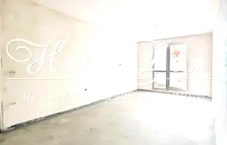 Едностаен апартамент във Варна, Възраждане 3