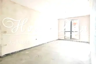 Едностаен апартамент във Варна, Възраждане 3