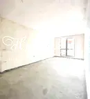 Едностаен апартамент във Варна, Възраждане 3