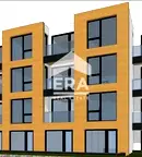 Едностаен апартамент във Варна, Възраждане 4