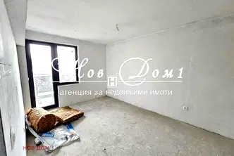 Едностаен апартамент във Варна, Възраждане 4