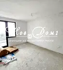 Едностаен апартамент във Варна, Възраждане 4