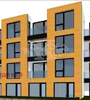 Едностаен апартамент във Варна, Възраждане 4
