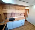 Снимка 2 — Едностаен апартамент в Русе, Възраждане