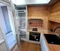 Снимка 5 — Едностаен апартамент в Русе, Възраждане