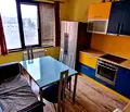 Снимка 4 — Едностаен апартамент в Русе, Възраждане