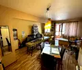 Снимка 3 — Просторен 1-стаен апартамент с тераса в Възраждане, Бургас