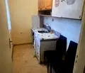 Снимка 4 — Едностаен апартамент в Кърджали, Възрожденци