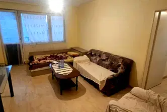Едностаен апартамент в Кърджали, Възрожденци
