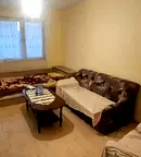Едностаен апартамент в Кърджали, Възрожденци