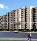 Едностаен апартамент с асансьор в Южен, Пловдив