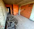 Снимка 2 — Едностаен апартамент в Пловдив, Южен