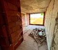 Снимка 3 — Едностаен апартамент в Пловдив, Южен