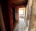 Снимка 4 — Едностаен апартамент в Пловдив, Южен