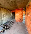 Едностаен апартамент в Пловдив, Южен