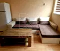 Снимка 3 — Едностаен апартамент в Пловдив, Южен