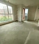 Едностаен апартамент в Пловдив, Южен