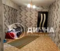 Снимка 2 — Едностаен апартамент в Пловдив, Южен