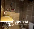 Снимка 3 — Едностаен апартамент в Пловдив, Южен