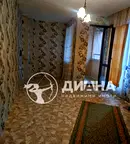 Едностаен апартамент в Пловдив, Южен
