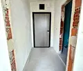 Снимка 2 — Едностаен апартамент с тераса в Южен, Пловдив